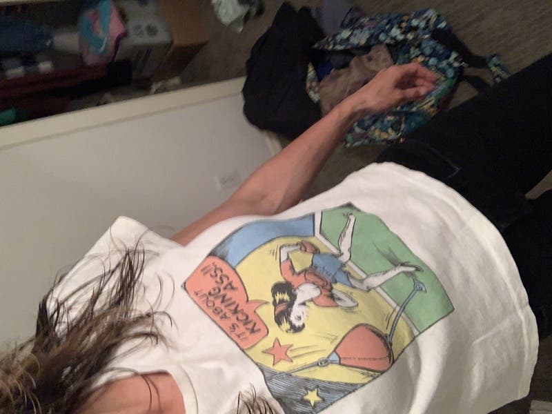 review thumbnail images 1