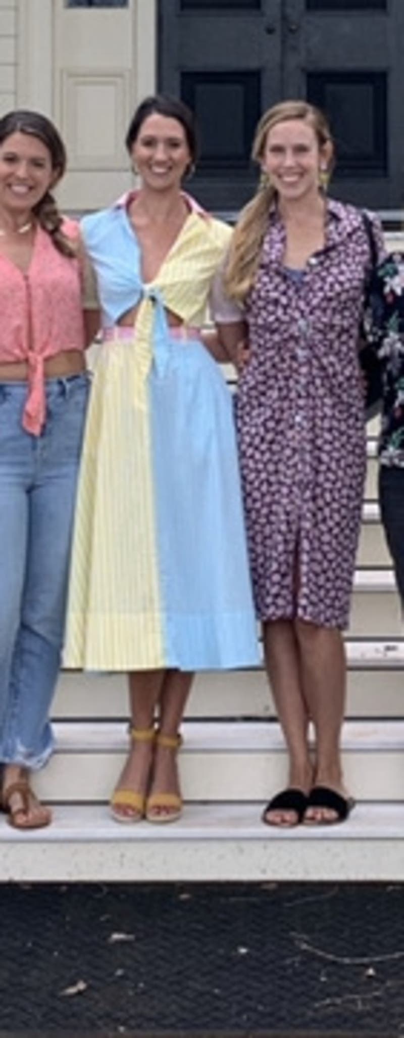 review thumbnail images 5