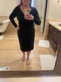 review thumbnail images 9