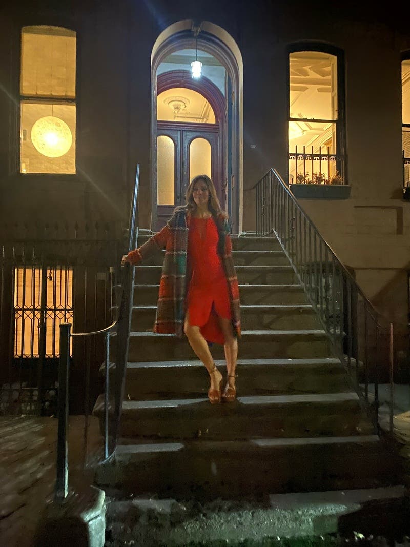 review thumbnail images 0