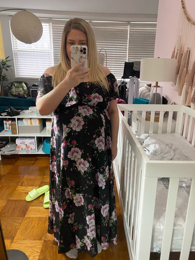 review thumbnail images 9