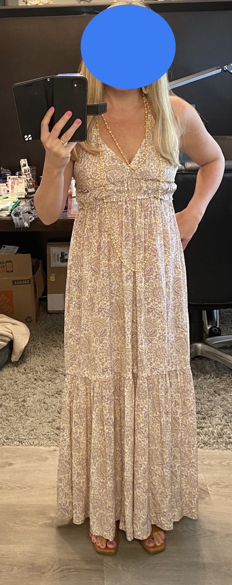 review thumbnail images 0