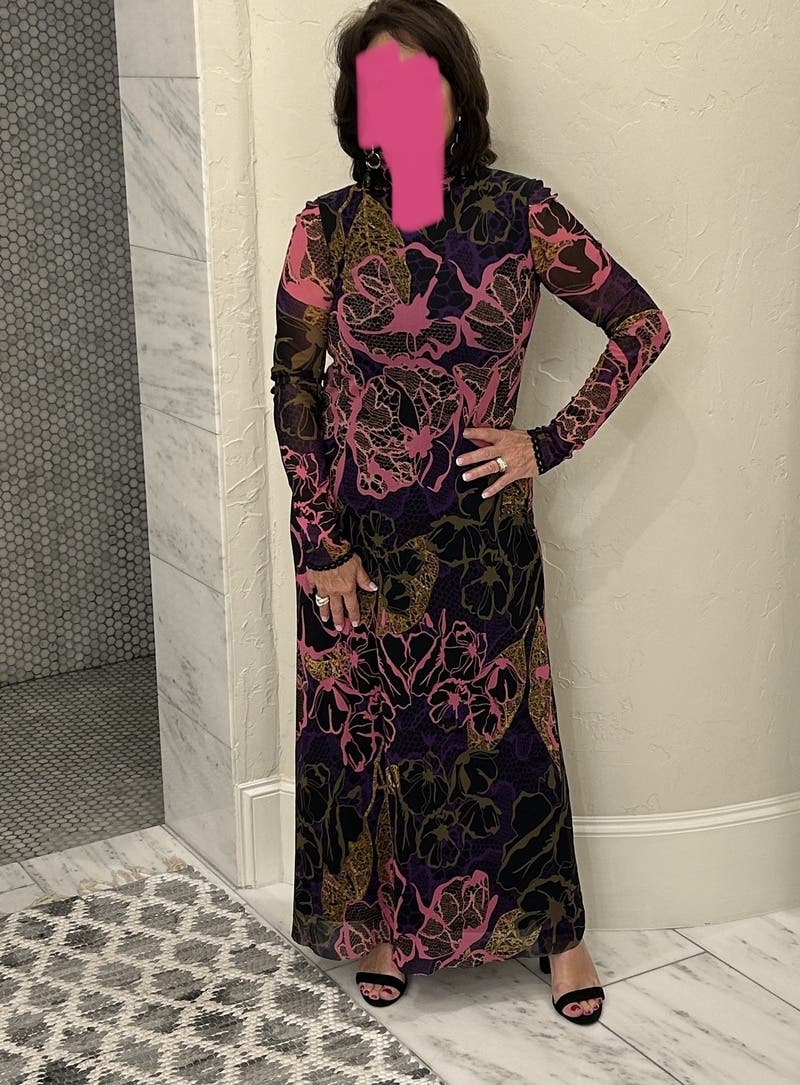 review thumbnail images 19