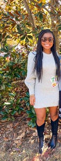 review thumbnail images 17