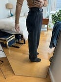 review thumbnail images 6