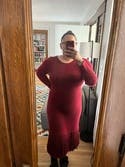 review thumbnail images 1