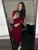 review thumbnail images 5