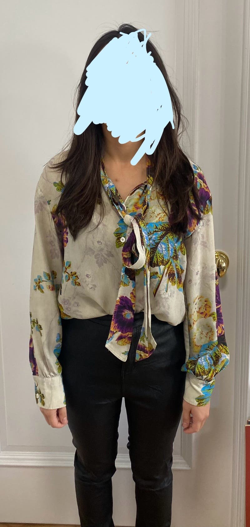 review thumbnail images 0