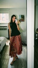 review thumbnail images 0