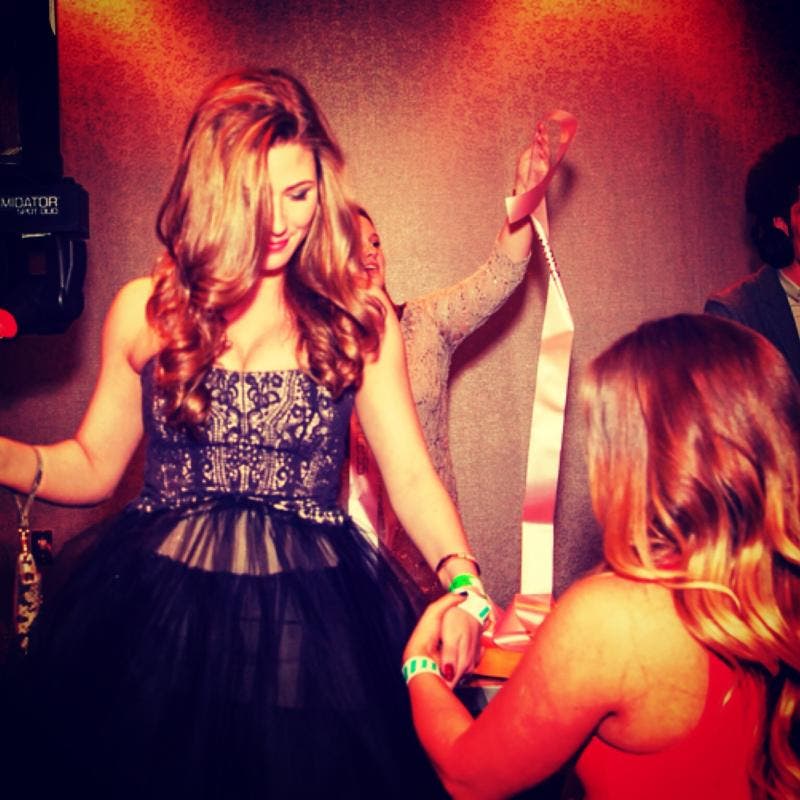 review thumbnail images 10