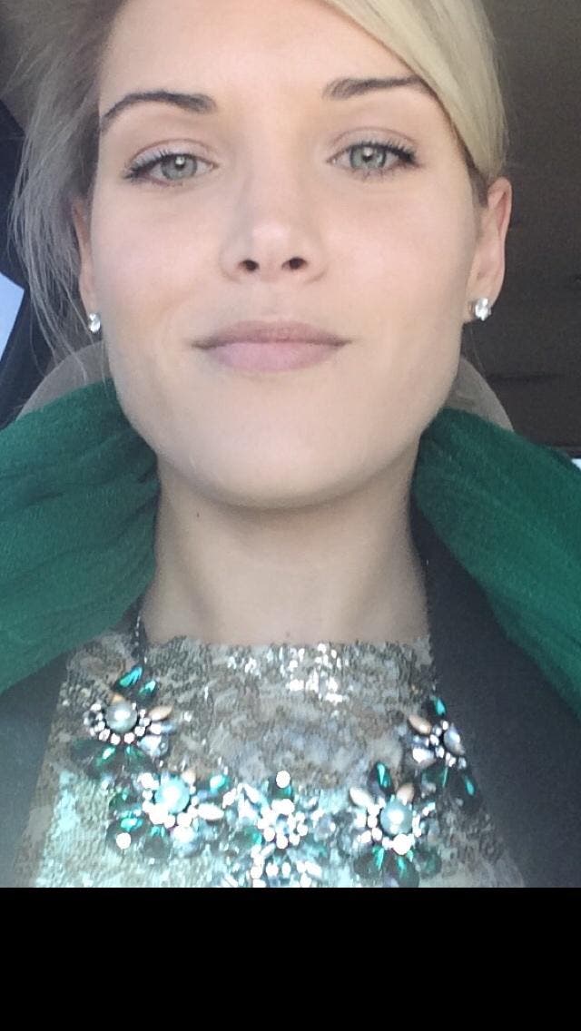 Kristi