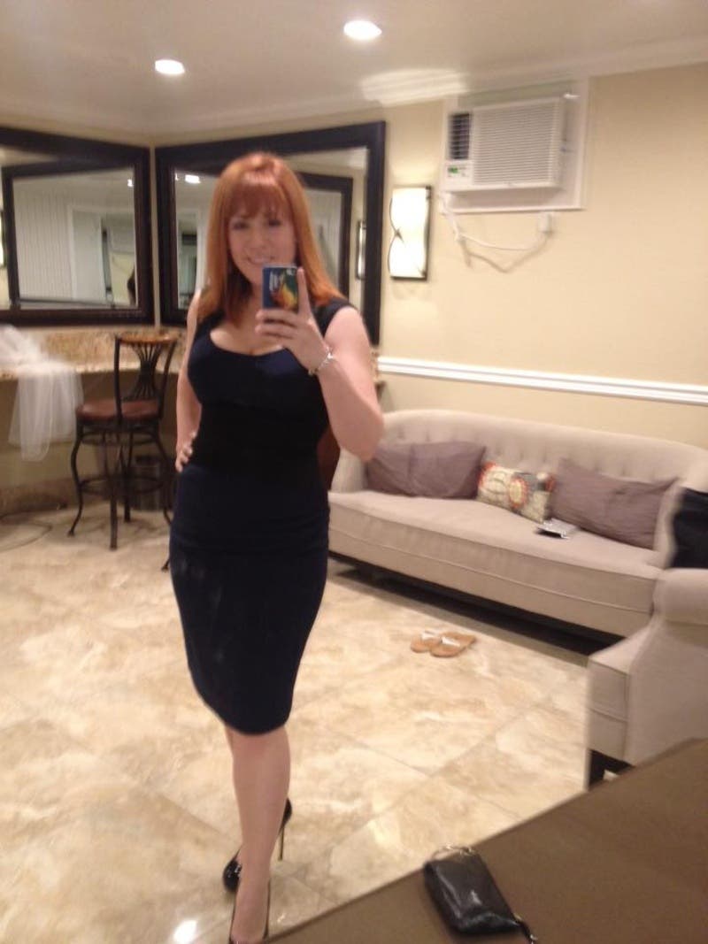 review thumbnail images 3