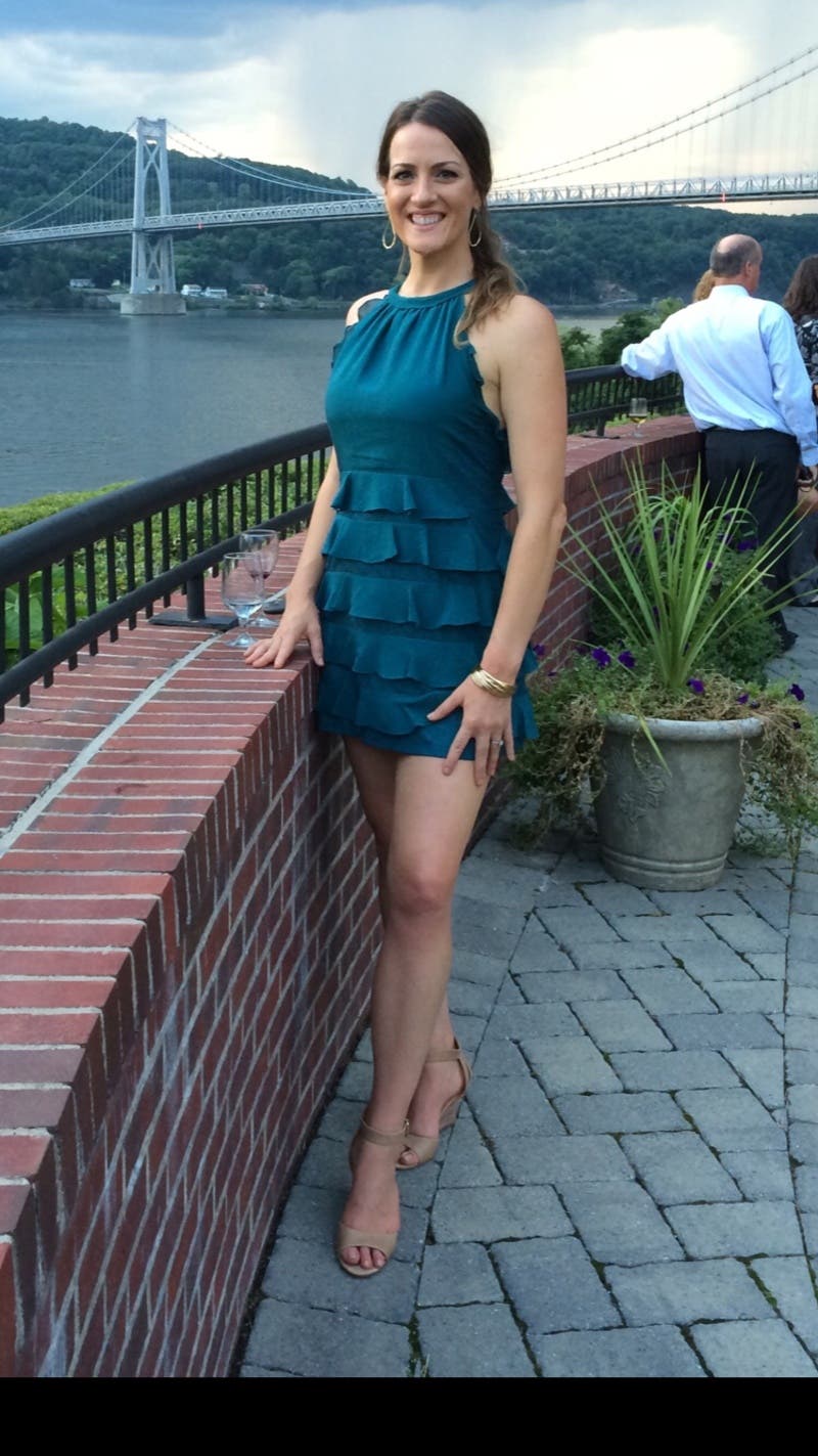 review thumbnail images 3