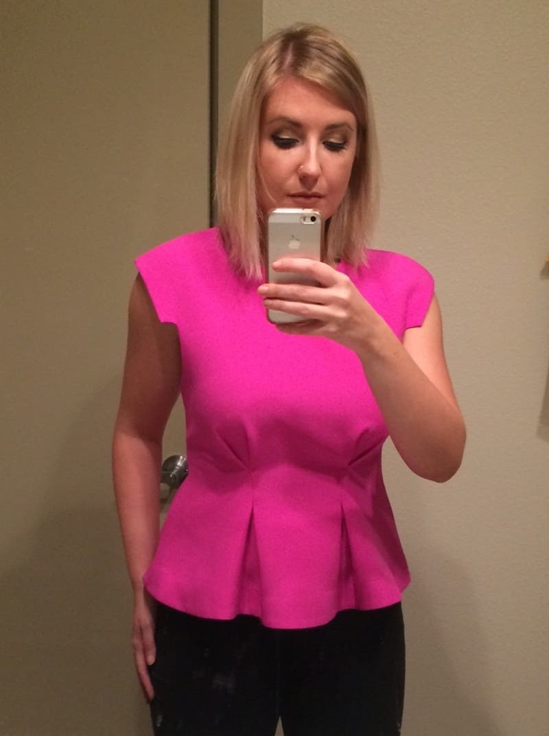 review thumbnail images 19