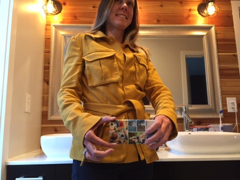 review thumbnail images 19