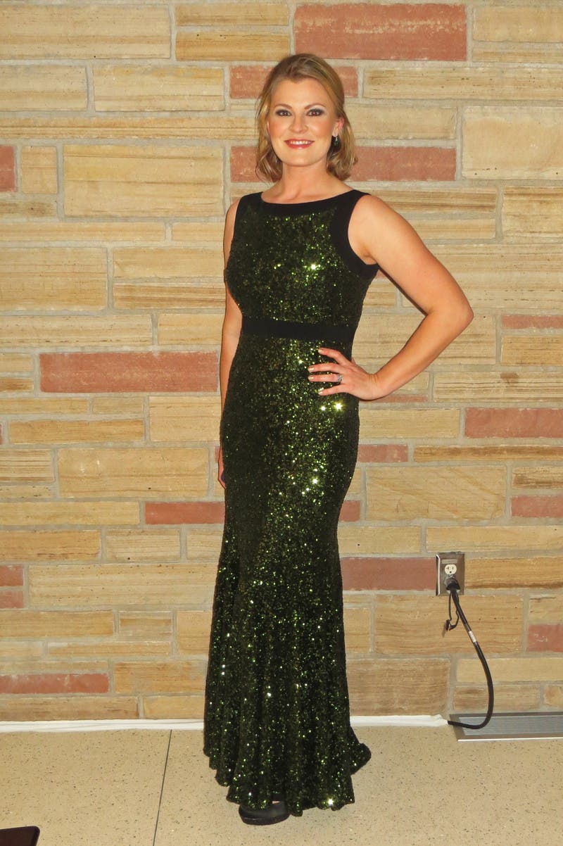 Emily