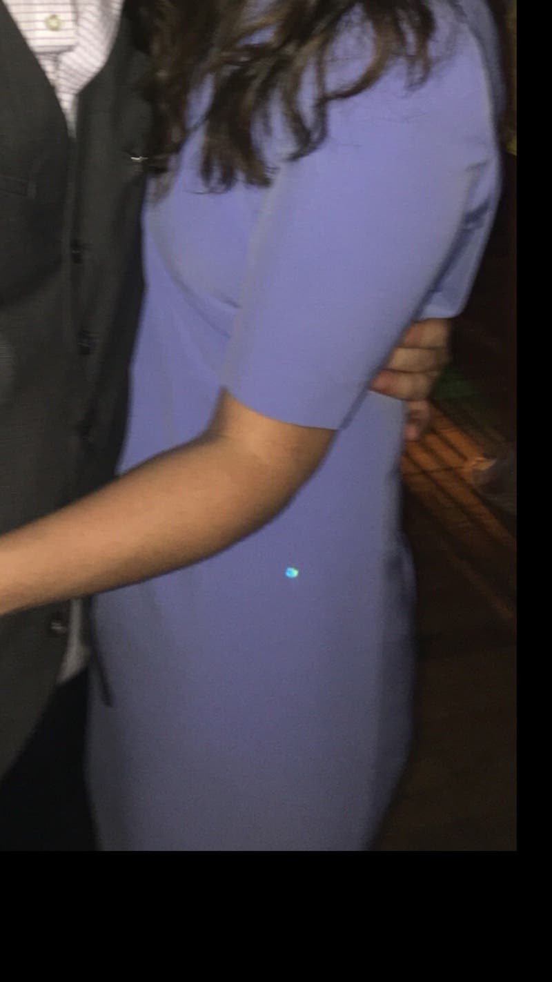 Elizabeth