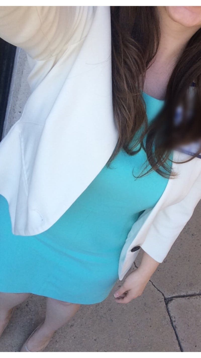 review thumbnail images 13