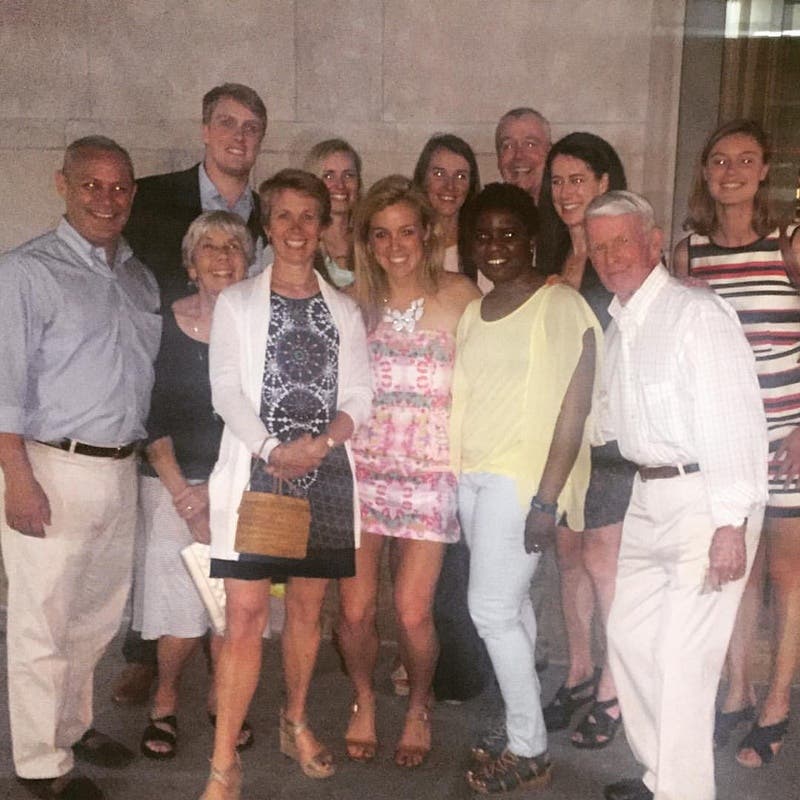 review thumbnail images 3