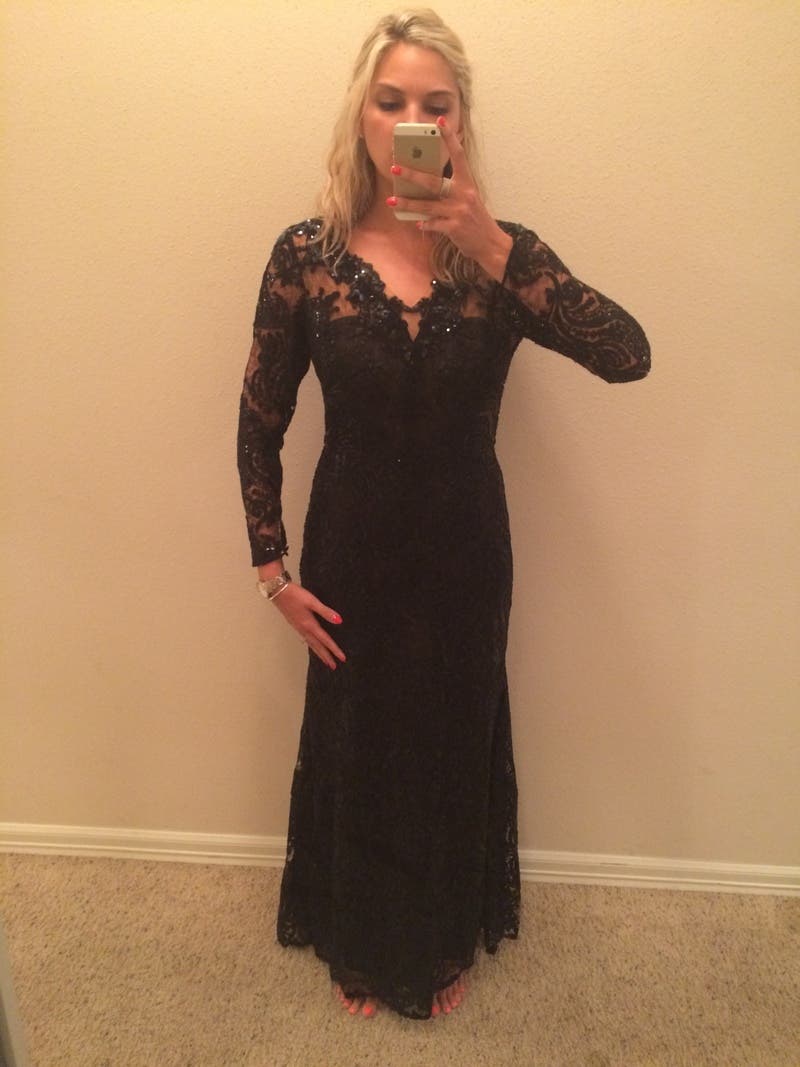 review thumbnail images 18