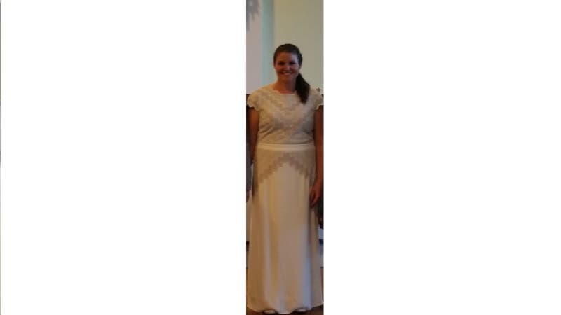 review thumbnail images 0