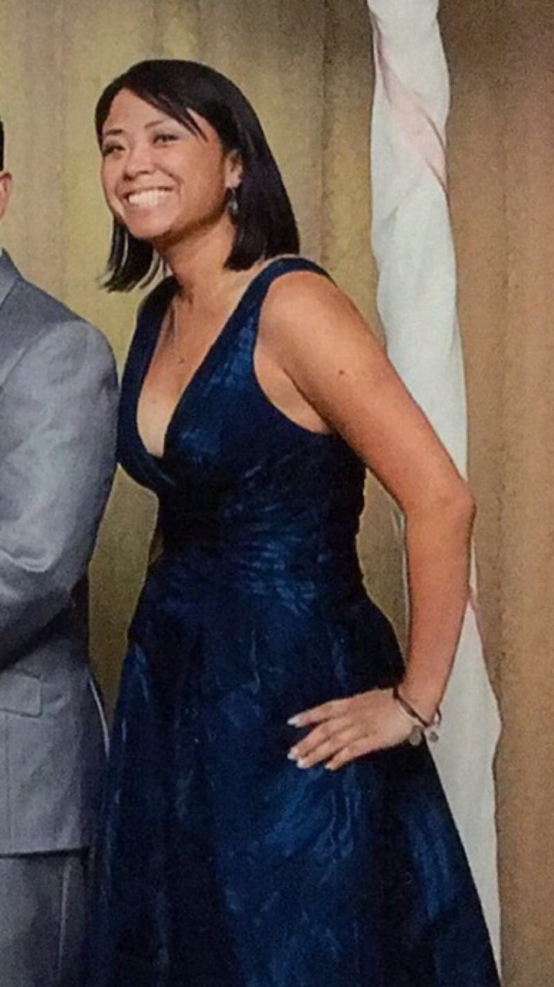 review thumbnail images 18