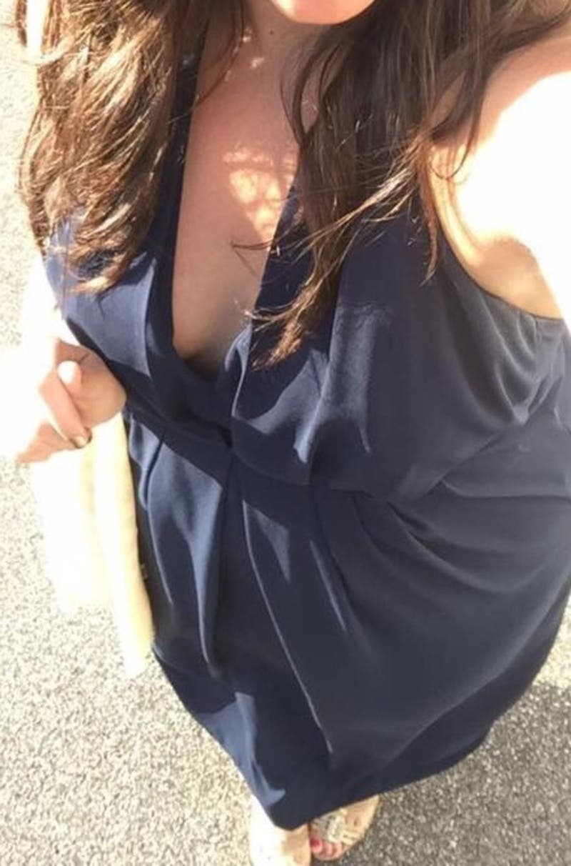 Liz