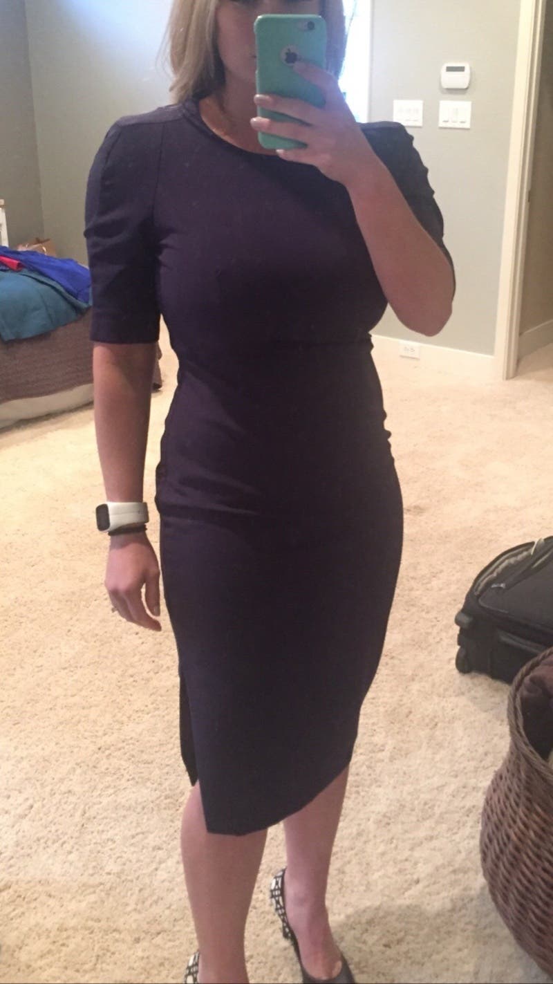 Tara