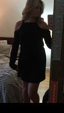 review thumbnail images 7