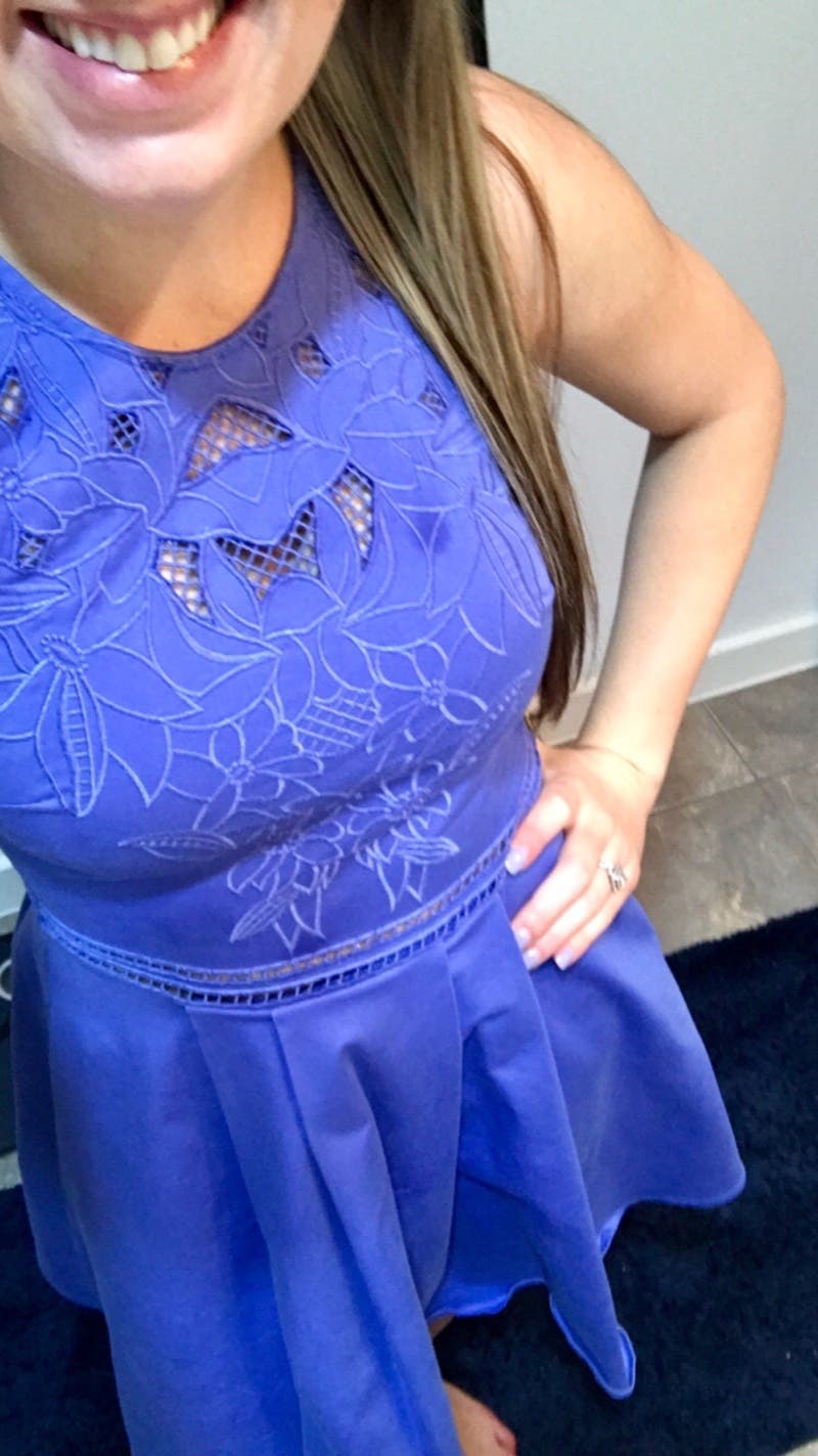 review thumbnail images 15