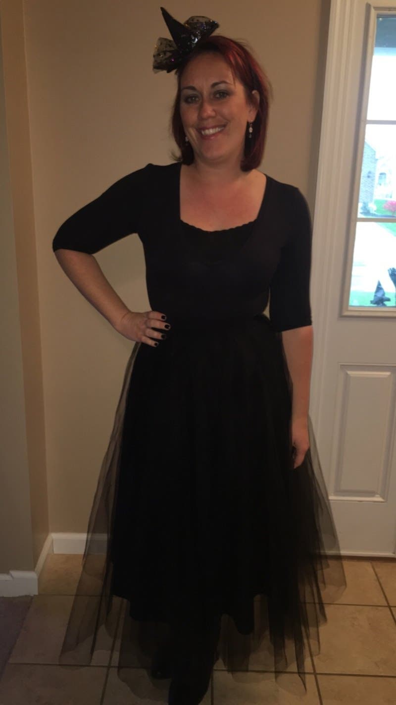 review thumbnail images 18