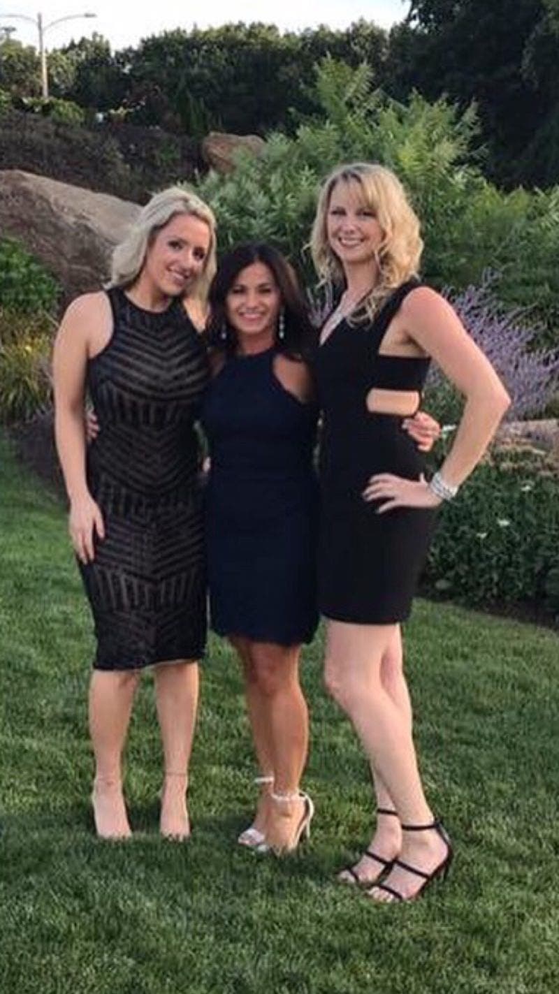 review thumbnail images 18