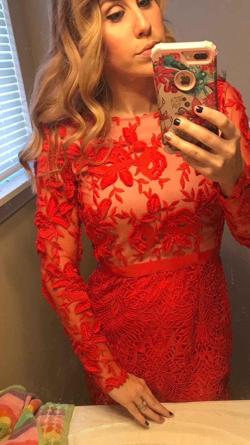 Brandi