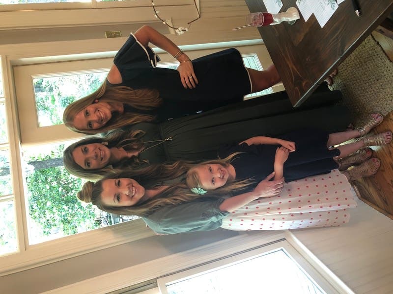 review thumbnail images 1