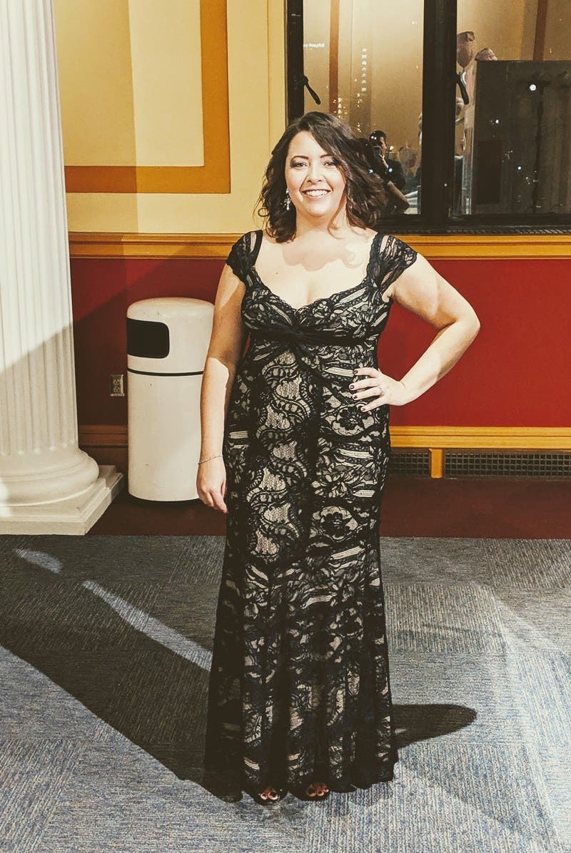 Jennifer