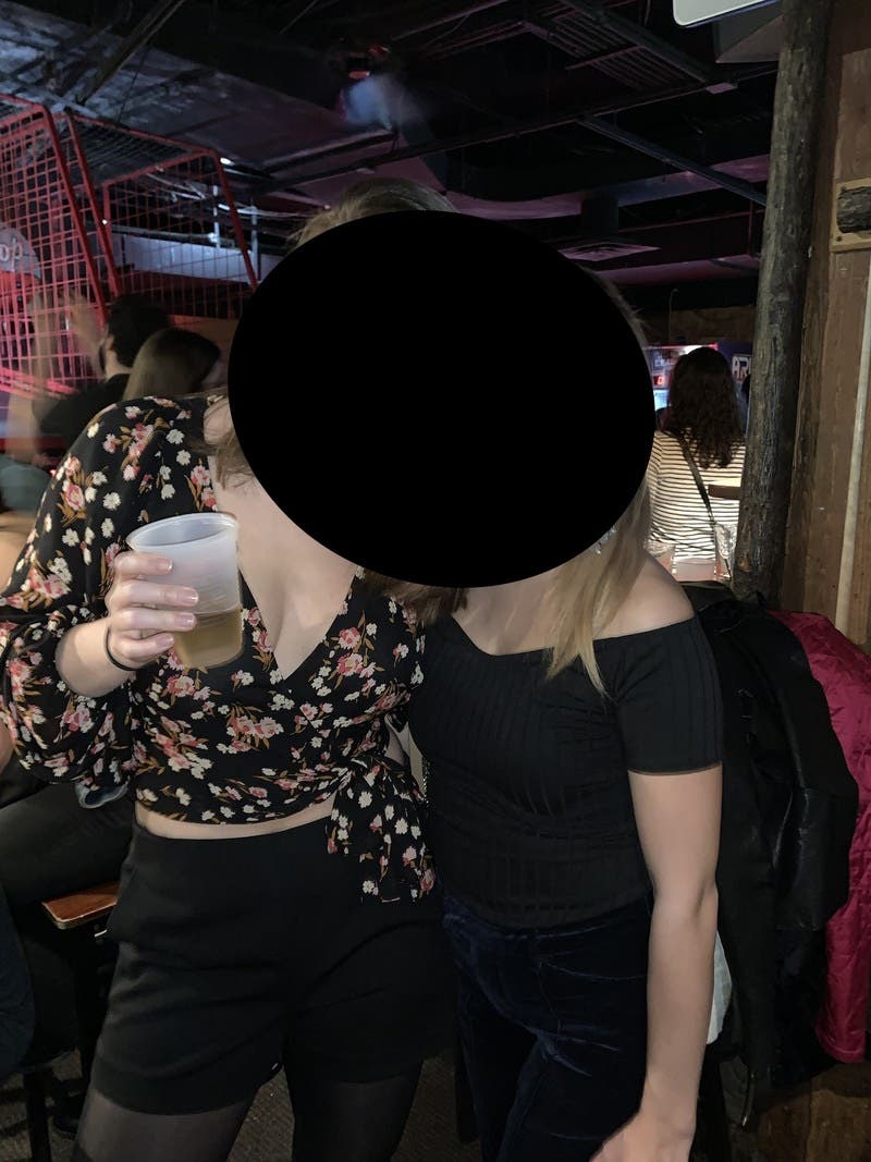 review thumbnail images 9