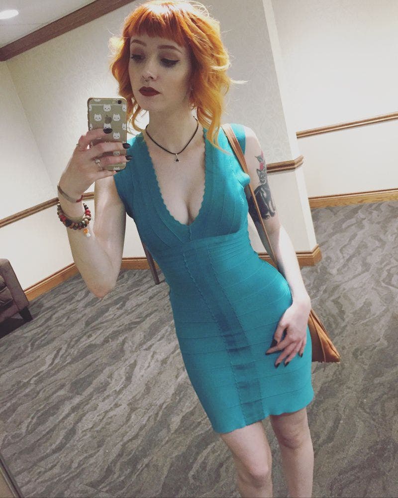 review thumbnail images 2