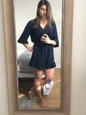 review thumbnail images 19