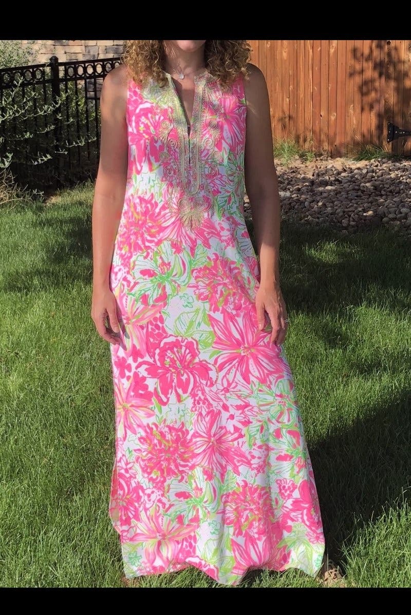 review thumbnail images 11