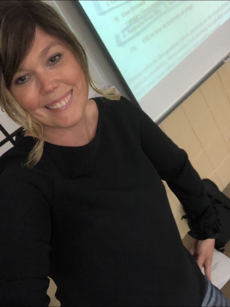 review thumbnail images 3