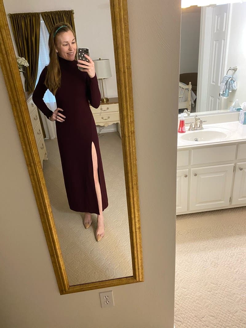 review thumbnail images 19