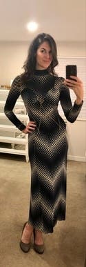 review thumbnail images 3