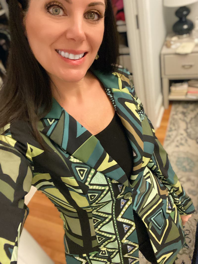 review thumbnail images 16