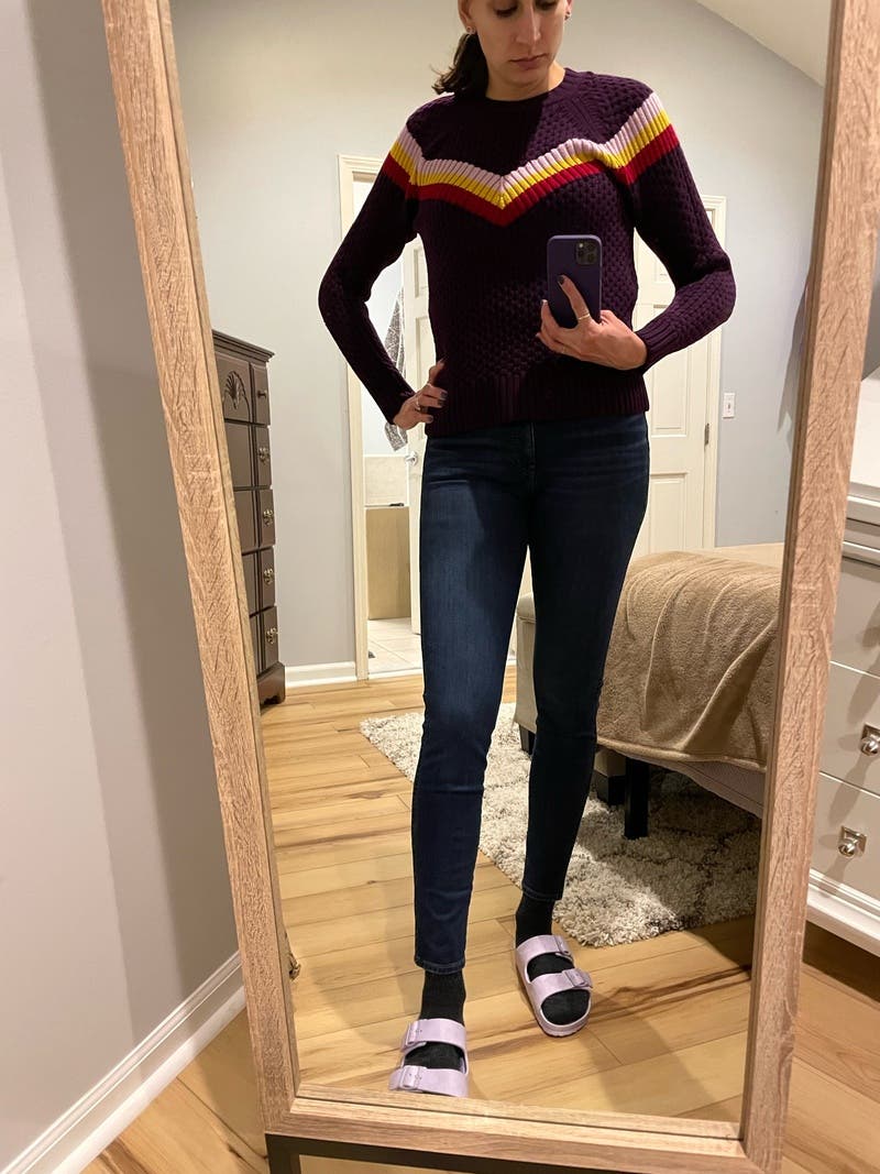 review thumbnail images 2