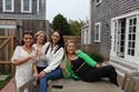 review thumbnail images 4