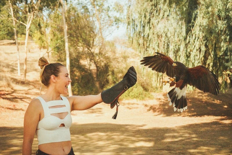 review thumbnail images 7