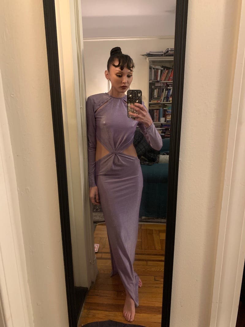 review thumbnail images 4