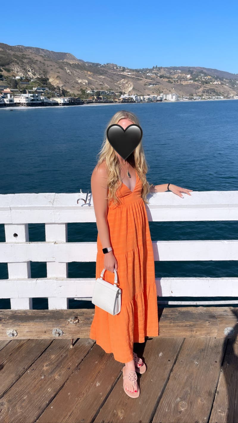 review thumbnail images 17