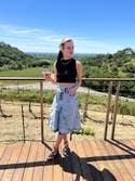 review thumbnail images 1