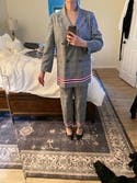 review thumbnail images 5